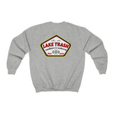 Beach Shop  Sweatshirt