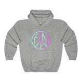 F'N Peace