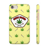 Summer Joint Case