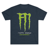 FN Anti-Energy