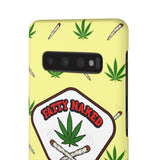 Summer Joint Case
