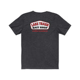 Bait Shop Tee