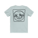 Thrasher