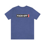 Fuck-Off