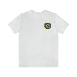 St. Paddy's shirt 22"