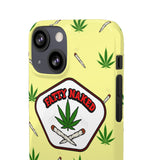 Summer Joint Case