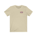 Bait Shop Tee