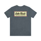 Rock Skippin & Skinny Dippin Shirt