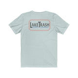Lake Trash Supply Company