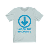 Under The Influence