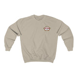 Beach Shop  Sweatshirt