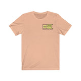 LT Pennant Tee