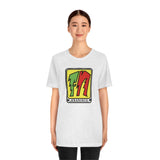 Lackadaisical