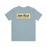 Rock Skippin & Skinny Dippin Shirt