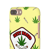 Summer Joint Case