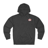Fun Sun Hoodie