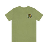 St. Paddy's shirt 22"