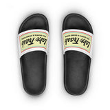 Rock Skippin & Skinny Dippin Slides