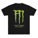 FN Anti-Energy