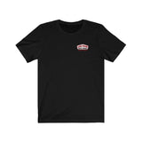 Bait Shop Tee