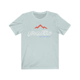 The Mountain Tee