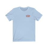 Bait Shop Tee