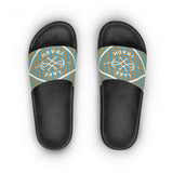 Gold Fish Slides