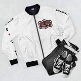 Lake Trash Fishing Jacket