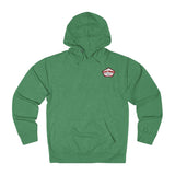 Fun Sun Hoodie
