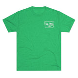 Thrasher Men's Tri-Blend