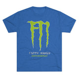 FN Anti-Energy