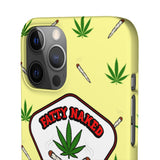 Summer Joint Case
