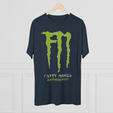 FN Anti-Energy