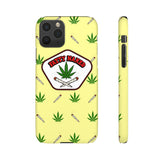Summer Joint Case