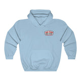Bait Shop