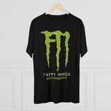 FN Anti-Energy