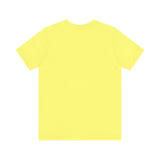 Bait Shop Tee