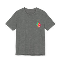 Air Freshener Tee