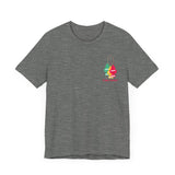 Air Freshener Tee