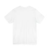 Bait Shop Tee