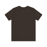 Bait Shop Tee