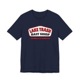 Bait Shop Tee