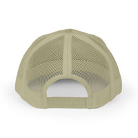 Stylish Snapback Trucker Cap for Everyday Adventures, Summer Festivals, Outdoor Fun, Casual Wear, Gift for Him/Her