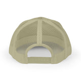 Stylish Snapback Trucker Cap for Everyday Adventures, Summer Festivals, Outdoor Fun, Casual Wear, Gift for Him/Her