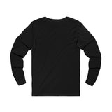Adventurous Wild Outdoors Long Sleeve Tee