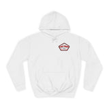 Lake Trash Hoodie