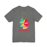 Air Freshener Tee