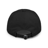 Trendy Distressed Cap for Casual Style, Unisex Adjustable Baseball Hat, Gift Idea for Sports Lovers, Everyday Wear, Summer Accessory