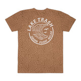 Men's Fine Jersey Tee