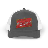 Stylish Snapback Trucker Cap for Everyday Adventures, Summer Festivals, Outdoor Fun, Casual Wear, Gift for Him/Her